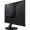 CHROMEBOX5S5081UNENT