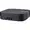 CHROMEBOX5S5081UNENT