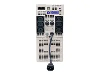 Eaton Tripplite-4872-51015C-432