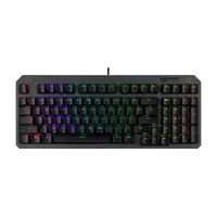 ASUS-RA07 TUF K3 GEN II/B