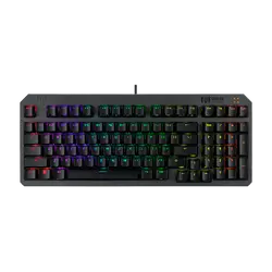 ASUS-RA07 TUF K3 GEN II/B