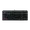RA07 TUF K3 GEN II/B
