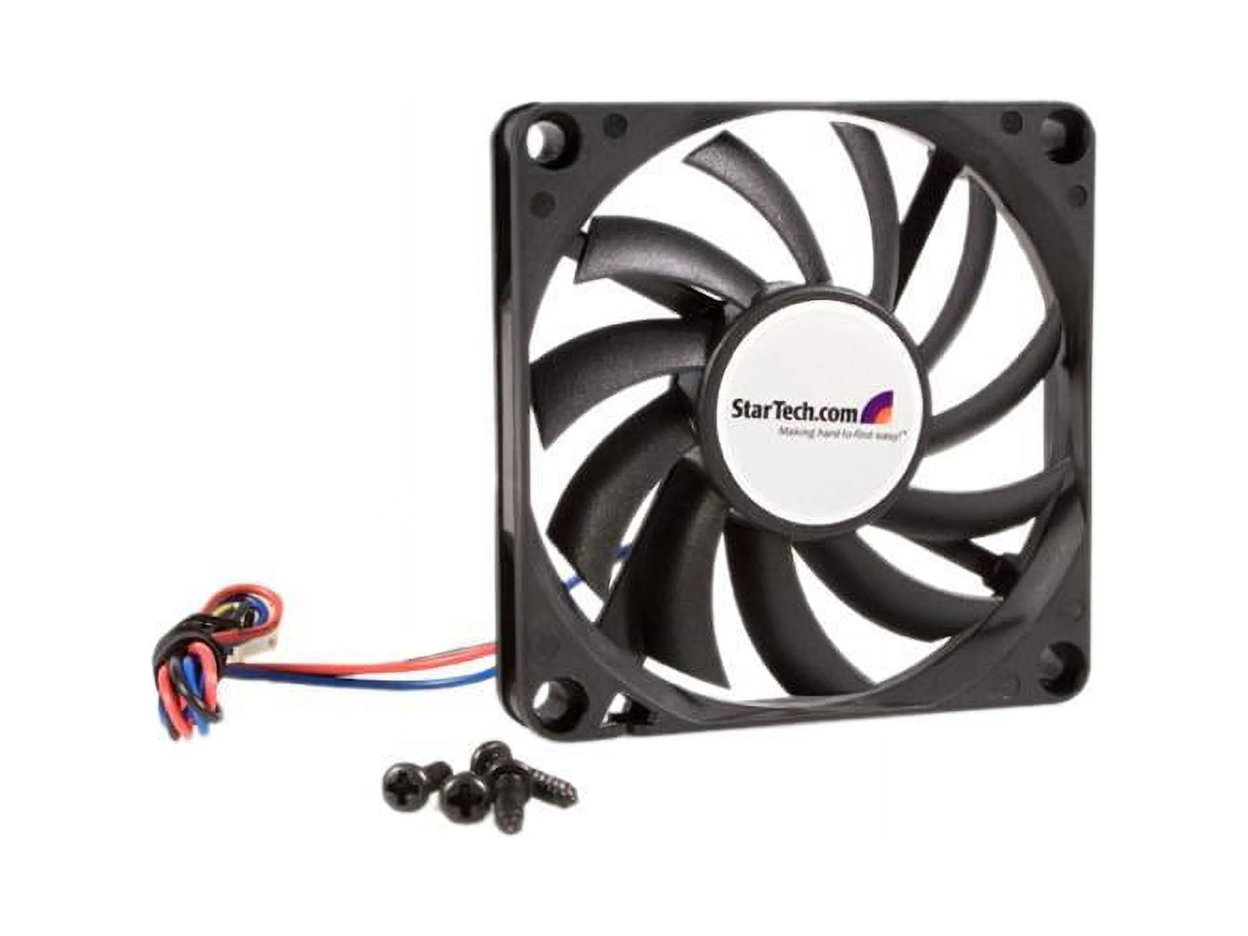 STARTECH-FAN7X10TX3