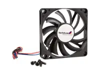 STARTECH-FAN7X10TX3