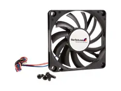 STARTECH-FAN7X10TX3