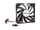 FAN7X10TX3