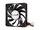 FAN7X10TX3