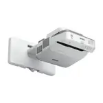 EPSON V11H744520