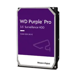 Western Digital-WD181PURP-20PK