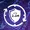 WD181PURP-20PK