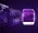 WD181PURP-20PK