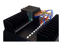 KANGURU-KCLONE-23HDS-PRO