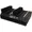 KCLONE-23HDS-PRO