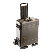 Pelican Products-016100-0019-110