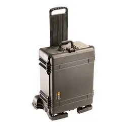 Pelican Products-016100-0019-110