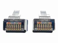 Tripp Lite-N105-015-BL