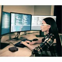 ASUS-CHROMEBOX5S3081UNENT