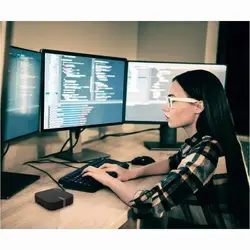ASUS-CHROMEBOX5S3081UNENT