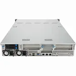 ASUS RS521A-E12-RS12U-20T