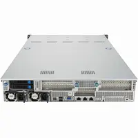 ASUS-RS521A-E12-RS12U-20T