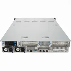 ASUS-RS521A-E12-RS12U-20T