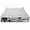 RS521A-E12-RS12U-20T