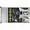 RS521A-E12-RS12U-20T