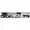 RS521A-E12-RS12U-20T