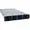 RS521A-E12-RS12U-20T