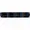 RS521A-E12-RS12U-20T