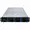 RS521A-E12-RS12U-20T