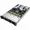 RS521A-E12-RS12U-20T