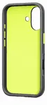 Apple MGJX4LL/A
