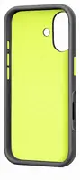 Apple-MGJX4LL/A