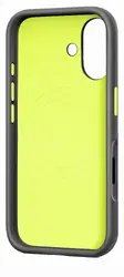 Apple-MGJX4LL/A