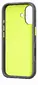 Apple-MGJX4LL/A