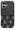 MGJX4LL/A