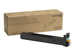 XEROX-106R01320