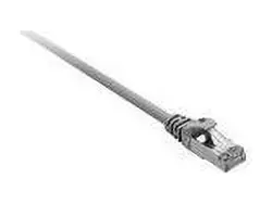V7-V7CAT7FSTP-5M-GRY-1E