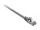 V7CAT7FSTP-5M-GRY-1E