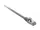 V7CAT7FSTP-5M-GRY-1E
