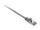 V7CAT7FSTP-5M-GRY-1E