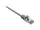 V7CAT7FSTP-5M-GRY-1E