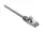 V7CAT7FSTP-5M-GRY-1E