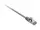 V7CAT7FSTP-5M-GRY-1E
