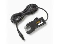 Fluke Networks-I40S-EL3X