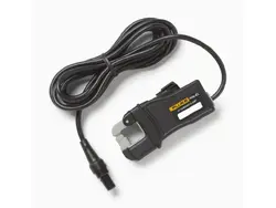 Fluke Networks-I40S-EL3X
