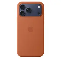 Apple-MGFQ4ZM/A