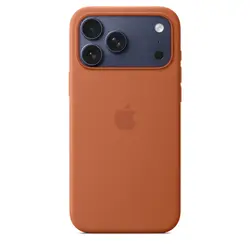 Apple-MGFQ4ZM/A