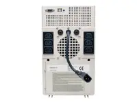 Tripp Lite-LIC-A289S-RD7-16.0